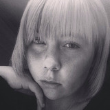 Amandazk from Koge | Woman | 29 years old | Leo