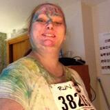 Maree from Angleton | Woman | 25 years old | Aquarius
