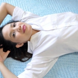 Baybii Dee from Nagoya-shi | Woman | 40 years old | Scorpio