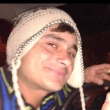 Eldami from Villa Maria Grande | Man | 39 years old | Aries