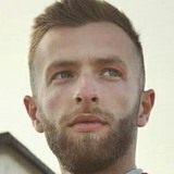Babajot from Tetovo | Man | 32 years old | Capricorn