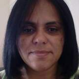 Missionariamlu from Arapongas | Woman | 48 years old | Sagittarius