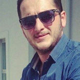 Turan from Yalova | Man | 40 years old | Leo