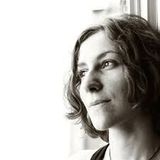 Lily from Domzale | Woman | 40 years old | Aquarius