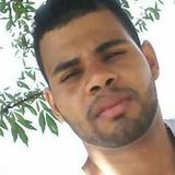 Rafael from Ubaira | Man | 33 years old | Pisces