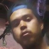 Agustinjeron2I from Patzcuaro | Man | 30 years old | Sagittarius