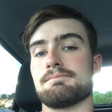 Alb from Ragley | Man | 30 years old | Leo