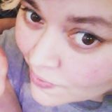 Txlezgrl from Fort Worth | Woman | 37 years old | Taurus