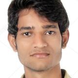 Armaan66Hl from Karol Bagh | Man | 26 years old | Pisces