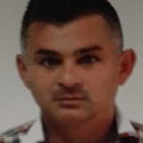 Fines9H from Zalau | Man | 49 years old | Libra