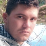 Rafaelbuch4X from Rio Negro | Man | 31 years old | Pisces