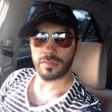 Ali from Nagoya-shi | Man | 41 years old | Capricorn