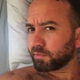 Pepper from Milano | Man | 43 years old | Aries