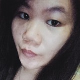 Jen from Quezon City | Woman | 32 years old | Aries