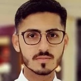 Usman from Doha | Man | 25 years old | Libra