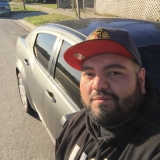 Bubba from Colton | Man | 36 years old | Capricorn