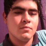 Carlosprou5 from La Banda | Man | 30 years old | Leo