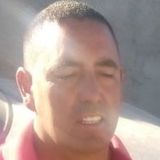 Édgar from Guadalupe | Man | 50 years old | Capricorn