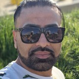 Ggill from Bremen | Man | 35 years old | Scorpio