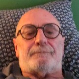 Raulbereciarrm from Rosario | Man | 71 years old | Leo