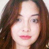 Mihaela from Chisinau | Woman | 30 years old | Cancer