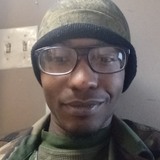 Alex from Grand Rapids | Man | 33 years old | Pisces
