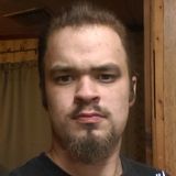 Redneckray from Hiddenite | Man | 30 years old | Sagittarius