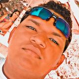 Rodrigomanoedz from Sao Sebastiao do Passe | Man | 23 years old | Scorpio