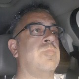 Cristiananto4J from San Luis | Man | 48 years old | Virgo