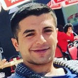 Omertatli from Erzurum | Man | 33 years old | Sagittarius