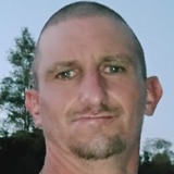 Rayjust19H from Abingdon | Man | 41 years old | Virgo