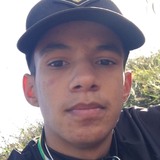 Snatansilva2Cg from Anage | Man | 23 years old | Capricorn