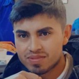 Narutoivabd from Florence | Man | 27 years old | Aries