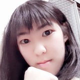 性感ㄟ貓 from Taipei | Woman | 24 years old | Capricorn