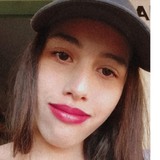 Leh from Santa Helena de Goias | Woman | 24 years old | Cancer
