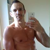 Martin from Ballyhaunis | Man | 46 years old | Taurus