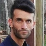 Ersindeveci6Nt from Istanbul | Man | 34 years old | Pisces