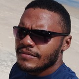 Netovaqueiro70 from Mari | Man | 27 years old | Scorpio