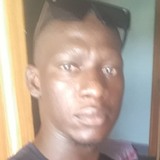 Niassymoussayn from Taranto | Man | 28 years old | Virgo