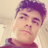 Alexdebt from Libourne | Man | 26 years old | Taurus