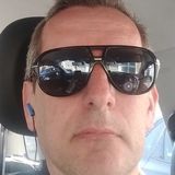 Barusfra from Matelica | Man | 52 years old | Capricorn