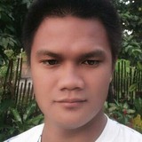 Jaycuales from Philippine | Man | 28 years old | Scorpio