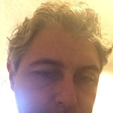 Alby from San Remo | Man | 44 years old | Capricorn