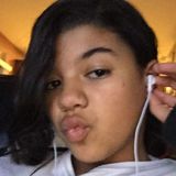 Maddy from Stockton | Woman | 26 years old | Capricorn