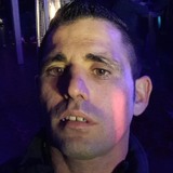 Roderickbaruuf from Xewkija | Man | 40 years old | Aquarius