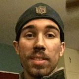 Brandin from Ottawa | Man | 30 years old | Taurus