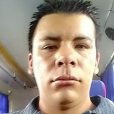 Patriciomogog1 from San Martin Texmelucan de Labastida | Man | 35 years old | Pisces