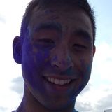 Jodd from Frederick | Man | 37 years old | Pisces