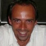 Delomprwp from Auch | Man | 57 years old | Taurus