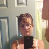 Terry from Spotsylvania | Woman | 62 years old | Pisces